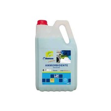 5L Ammorbidente Universale  5L professionale classic industriale 91 lavaggi