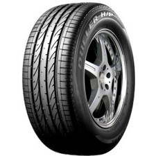 Pneumatici Auto Estive