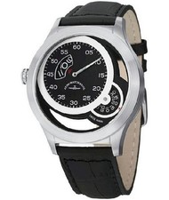 Zeno-Watch Orologio Uomo
