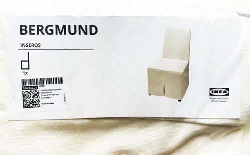 Coprisedia ikea bergmund - coprisedia,