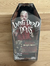 Living Dead Dolls Bloody Mary