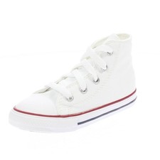 Converse Inf All Star Hi -