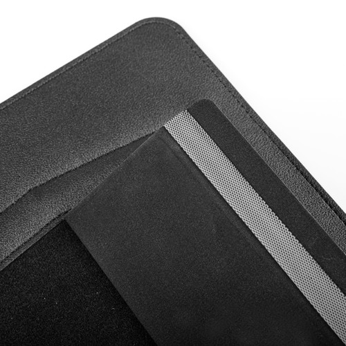 Accessorio scrivania - accessorio, da