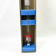 Cloudray 90W 100w laser CO2-laser tubolare-laser tubolare-laser...