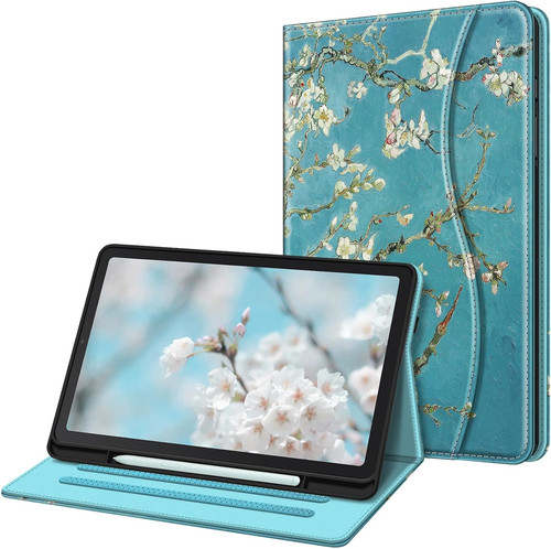 Custodia per samsung galaxy - per,