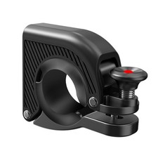  Campanello Nascosto Corno