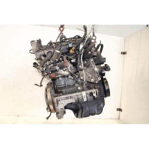Motore compl 199a9000 fiat - motore,