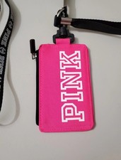 Raro porta badge - , carta