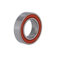 cuscinetto mozzo 1526 15x26x7 DT Swiss Ricambi Mozzi