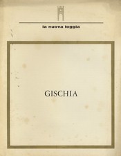 Gischia.