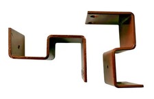 Staffa Fissaggio Pannelli