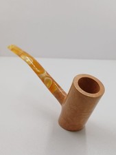 Aska Honey Craft Pipe | NEW