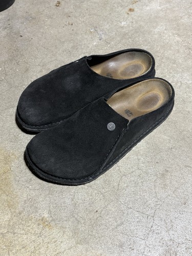 Birkenstock zermatt - birkenstock,