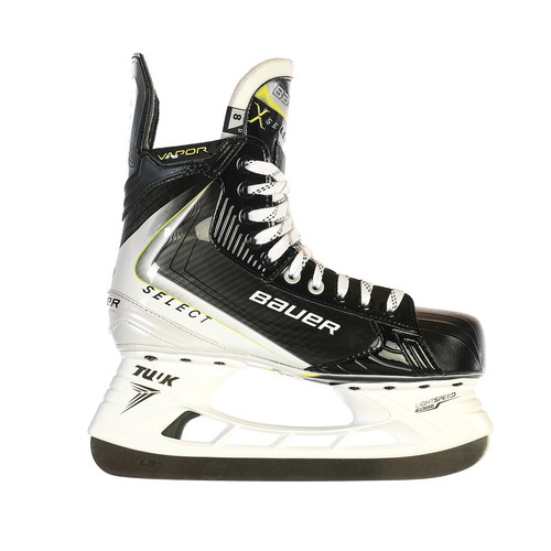 Pattini bauer vapor select - pattini,