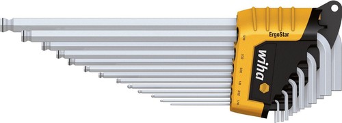 Wiha 36521 chiave a - -,