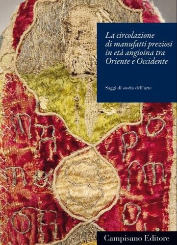 Circolazione manufatti - di,