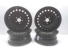 Ford Focus 2 set originale