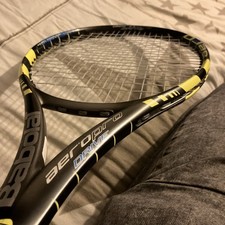 Babolat puro Aero Aeroprodrive