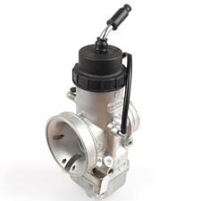 Genuine Dellorto VHSB 34XS