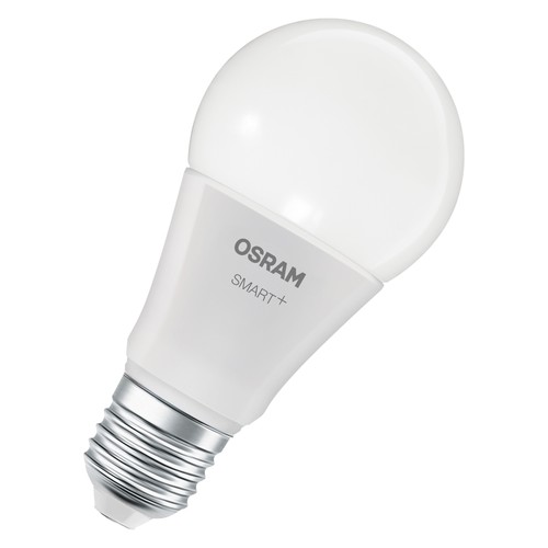 Osram lampada led smart - osram,