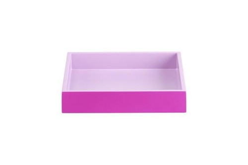 Gift company spa vassoio - company, s