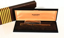 PENNA STILOGRAFICA AURORA