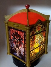 La Bella e la Bestia Popcorn