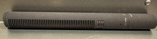 Sennheiser MKH 8060 Microfono