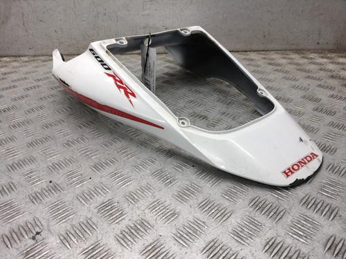Coda posteriore honda cbr - posteriore,