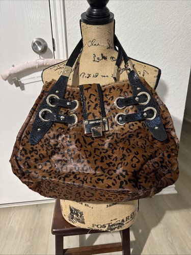 Borsa tracolla jimmy choo - borsa,