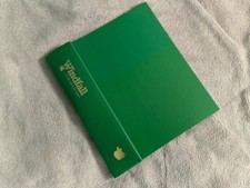 per Apple II Computer Apple