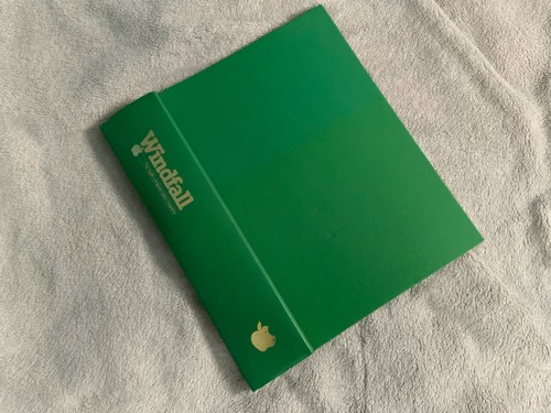 Per apple computer - apple,