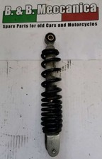 AMMORTIZZATORE POSTERIORE ORIGINALE SCOOTER MALAGUTI F10(21DA)