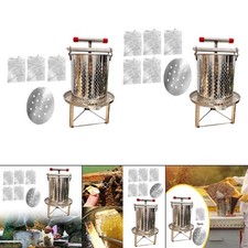 Pressa per , pressa per vino