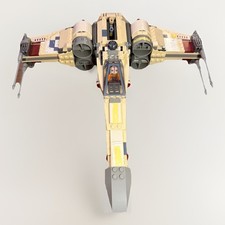 LEGO Star Wars: X-Wing