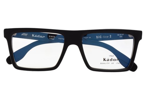 Kador eyewear big line - eyewear,