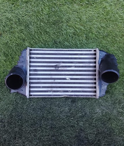 Intercooler per fiat stilo - intercooler,