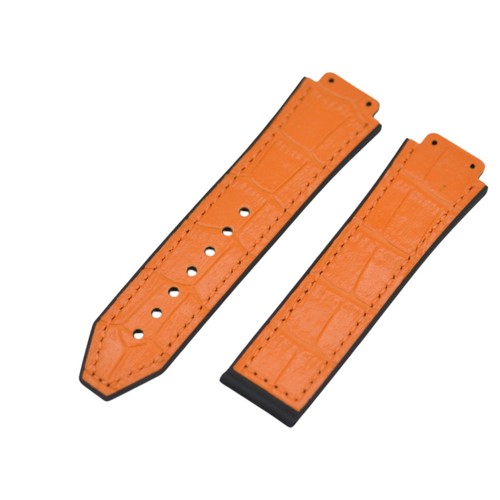 Classic fusion crocodile - crocodile, grain
