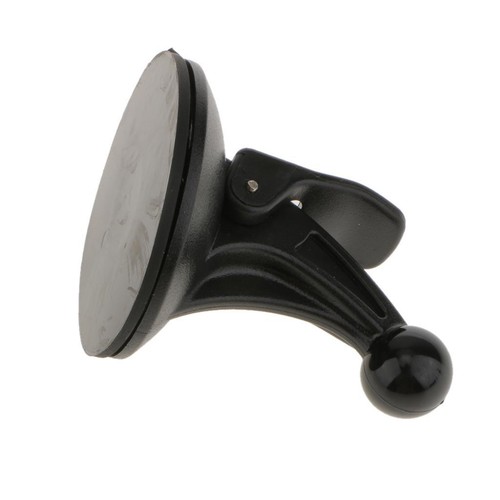 Support gps ventouse pour - gps,