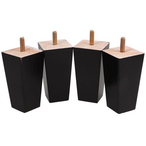 Pcs gambe sedia ricambio - pcs,