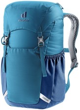Deuter Junior Kid's Hiking