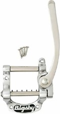 Bigsby B5 Vibrato Kit Coda per