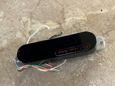 Fender Lace Sensor pickup