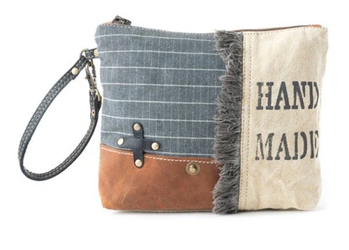 Myra bags 7919 - bags, vintage