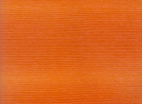 Plastica adesiva h45cm 20mt - adesiva,