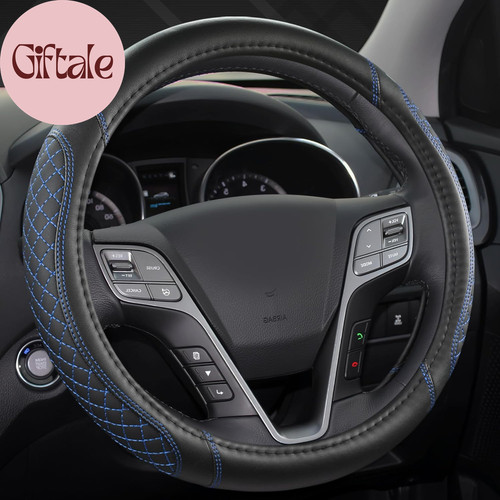 Coprivolante auto - coprivolante,