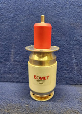 Variable Vacuum Capacitor