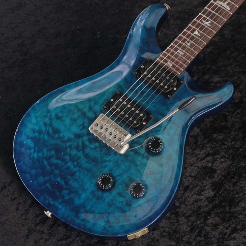 Paul reed smith 1992 - paul,
