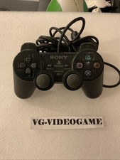 Controller Ps 2 Usato
