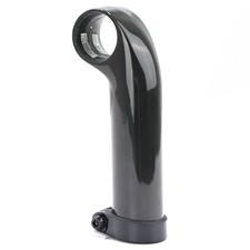 Bontrager Carbon Seatmast Cap